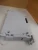 NEW AEG MODICON OUTPUT MODULE ASB356001  24 VDC
