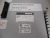 NEW AEG MODICON OUTPUT MODULE ASB356001  24 VDC