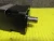BAYSIDE PRECISION GEARHEAD PG60020 201 RATIO MB60046