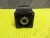 BAYSIDE PRECISION GEARHEAD PG60020 201 RATIO MB60046