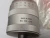 NEW MITUTOYO MICROMETER HEAD 152391 01 0001