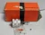 NEW MITUTOYO MICROMETER HEAD 152391 01 0001