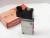 Herion 5251S Solenoid Valve 25150Psi 120v coil 60Hz 2636070