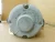 AMETEK 115489 LAMB CHARGING MOTOR 115VDC60