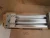 SMC Cylinder MY1C20220L MY1C20220L New