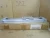 SMC Cylinder MY1C20220L MY1C20220L New