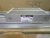 SMC Cylinder MY1C20220L MY1C20220L New