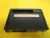 PLC DIRECT 4 CHANNEL OUTPUT MODULE F404DAS1 1232Vdc F404DAS1