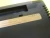 PLC DIRECT 4 CHANNEL OUTPUT MODULE F404DAS1 1232Vdc F404DAS1