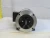 Marathon Y535 Motor TVC 56H17T15302E 1 Hp 75 Kw 230460V 3Ph 56C Frame 1750Rpm
