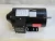 Marathon Y535 Motor TVC 56H17T15302E 1 Hp 75 Kw 230460V 3Ph 56C Frame 1750Rpm