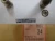 SMC Rodless Cylinder CY1L10H105B  New