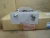 SMC Rodless Cylinder CY1L10H105B  New