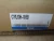 SMC Rodless Cylinder CY1L10H105B  New