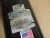 CLEVELAND PM SERVO MOTOR 40570BCM5000CBCC0