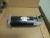 CLEVELAND PM SERVO MOTOR 40570BCM5000CBCC0