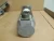 CLEVELAND PM SERVO MOTOR 40570BCM5000CBCC0