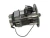 Raymond 1095605700 Drive Motor TSA 170100 ERD35FIDI 24V W Brake 5UV035A58P1