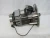 Raymond 1095605700 Drive Motor TSA 170100 ERD35FIDI 24V W Brake 5UV035A58P1