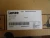 Lenze RFI Filter E84AZESR1534LD 13313051 500V 29 A Amp New