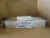 Lenze RFI Filter E84AZESR1534LD 13313051 500V 29 A Amp New