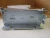 Lenze RFI Filter E84AZESR1534LD 13313051 500V 29 A Amp New