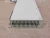 Omron SYSMAC Link Unit C1000HSLK21V1 Used