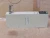 Omron SYSMAC Link Unit C1000HSLK21V1 Used