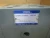 Yuken Directional Valve DCT032B2 DCT032B241 New