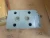 Yuken Directional Valve DCT032B2 DCT032B241 New