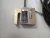 NEW REVERE TRANSDUCERS BEAM LOAD CELL 363B1075020P1R