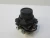 NEW EATON  CUTLER HAMMER E34PDB1F10 2W 10000 Series A2 Potentiometer