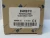 NEW EATON  CUTLER HAMMER E34PDB1F10 2W 10000 Series A2 Potentiometer