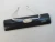 NEW OGDEN A1400 400 Watt 220230V Radiant Heater Element