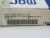 NEW MAC VALVES 45AL00DDAJ1KG  45AL00DDAJ1KG Solenoid Valve