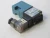 NEW MAC VALVES 45AL00DDAJ1KG  45AL00DDAJ1KG Solenoid Valve