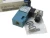 NEW MAC VALVES 45AL00DDAJ1KG  45AL00DDAJ1KG Solenoid Valve