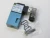 NEW MAC VALVES 45AL00DDAJ1KG  45AL00DDAJ1KG Solenoid Valve