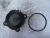 Asco 1AKU4 Solenoid Valve Repair Kit