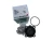 Asco 1AKU4 Solenoid Valve Repair Kit