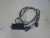 GIDDINGS  LEWIS SERVO MOTOR YSM103 230V REV 05 PN 4013024800