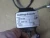 GIDDINGS  LEWIS SERVO MOTOR YSM103 230V REV 05 PN 4013024800