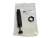 Parker MA225 Adjustable Hydraulic Shock Absorber New