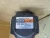 Oriental Motor Vexta AC Servo Motor BXM460MGFH2 60W 3000rmin New