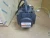 Oriental Motor Vexta AC Servo Motor BXM460MGFH2 60W 3000rmin New