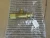 Ingersoll Rand Auxiliary Valve 32304206 New
