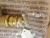 Ingersoll Rand Auxiliary Valve 32304206 New