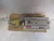 NEW SMC CYLINDER CDLQB4030DMBM9B