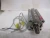 NEW SMC CYLINDER CDLQB4030DMBM9B