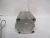 NEW SMC CYLINDER CDLQB4030DMBM9B